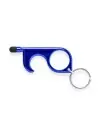 Llavero Anticontact Personalizado 86697 - Imagen 2 Llavero Anticontact Personalizado 86697 - Imagen 2