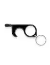 Llavero Anticontact Personalizado 86697 - Imagen 3 Llavero Anticontact Personalizado 86697 - Imagen 3