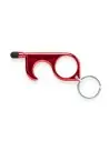 Llavero Anticontact Personalizado 86697 - Imagen 5 Llavero Anticontact Personalizado 86697 - Imagen 5