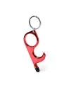 Llavero Anticontact Personalizado 86697 - Imagen 6 Llavero Anticontact Personalizado 86697 - Imagen 6