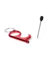 Llavero Anticontact Personalizado 86697 - Imagen 10 Llavero Anticontact Personalizado 86697 - Imagen 10