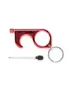 Llavero Anticontact Personalizado 86697 - Imagen 11 Llavero Anticontact Personalizado 86697 - Imagen 11
