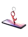 Llavero Anticontact Personalizado 86697 - Imagen 12 Llavero Anticontact Personalizado 86697 - Imagen 12