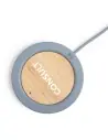 Cargador Personalizado 86701 - Imagen 5 Cargador Personalizado 86701 - Imagen 5