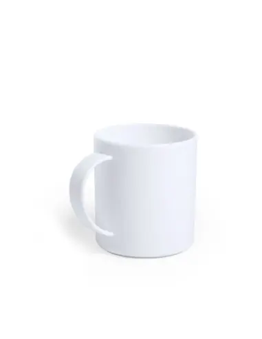Taza Antibacteriana Personalizada 86706 Taza Antibacteriana Personalizada 86706