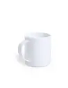 Taza Antibacteriana Personalizada 86706 - Imagen 1 Taza Antibacteriana Personalizada 86706 - Imagen 1