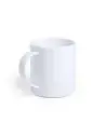 Taza Antibacteriana Personalizada 86706 - Imagen 3 Taza Antibacteriana Personalizada 86706 - Imagen 3