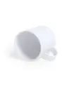 Taza Antibacteriana Personalizada 86706 - Imagen 4 Taza Antibacteriana Personalizada 86706 - Imagen 4