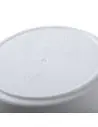 Taza Antibacteriana Personalizada 86706 - Imagen 6 Taza Antibacteriana Personalizada 86706 - Imagen 6