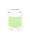 Taza Antibacteriana Personalizada 86706 - Imagen 8 Taza Antibacteriana Personalizada 86706 - Imagen 8