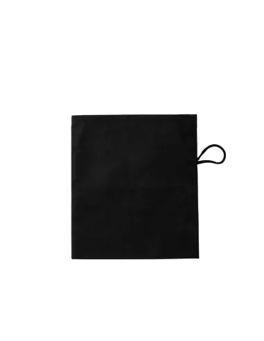 Funda Personalizada 82611 Funda Personalizada 82611