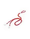 Lanyard Personalizado 86716 - Imagen 1 Lanyard Personalizado 86716 - Imagen 1