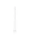 Lanyard Personalizado 86716 - Imagen 2 Lanyard Personalizado 86716 - Imagen 2