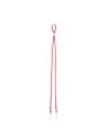 Lanyard Personalizado 86716 - Imagen 4 Lanyard Personalizado 86716 - Imagen 4