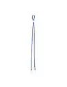 Lanyard Personalizado 86716 - Imagen 6 Lanyard Personalizado 86716 - Imagen 6