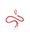 Lanyard Personalizado 86716 - Imagen 7 Lanyard Personalizado 86716 - Imagen 7