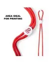 Lanyard Personalizado 86716 - Imagen 8 Lanyard Personalizado 86716 - Imagen 8