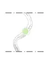 Lanyard Personalizado 86716 - Imagen 9 Lanyard Personalizado 86716 - Imagen 9