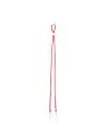 Lanyard Personalizado 86716 - Imagen 10 Lanyard Personalizado 86716 - Imagen 10