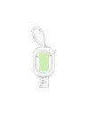 Gel Hidroalcohólico Personalizado 86719 - Imagen 5 Gel Hidroalcohólico Personalizado 86719 - Imagen 5