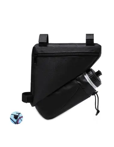 Bolsa Bici Personalizado 86725 Bolsa Bici Personalizado 86725