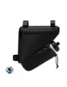 Bolsa Bici Personalizado 86725 - Imagen 1 Bolsa Bici Personalizado 86725 - Imagen 1