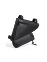 Bolsa Bici Personalizado 86725 - Imagen 3 Bolsa Bici Personalizado 86725 - Imagen 3
