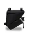 Bolsa Bici Personalizado 86725 - Imagen 4 Bolsa Bici Personalizado 86725 - Imagen 4