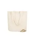 Bolsa Plegable Personalizado 86727 - Imagen 1 Bolsa Plegable Personalizado 86727 - Imagen 1