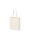 Bolsa Plegable Personalizado 86727 - Imagen 2 Bolsa Plegable Personalizado 86727 - Imagen 2