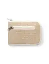 Bolsa Plegable Personalizado 86727 - Imagen 3 Bolsa Plegable Personalizado 86727 - Imagen 3