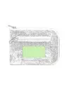 Bolsa Plegable Personalizado 86727 - Imagen 4 Bolsa Plegable Personalizado 86727 - Imagen 4