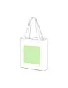Bolsa Plegable Personalizado 86727 - Imagen 5 Bolsa Plegable Personalizado 86727 - Imagen 5