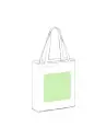 Bolsa Plegable Personalizado 86727 - Imagen 6 Bolsa Plegable Personalizado 86727 - Imagen 6