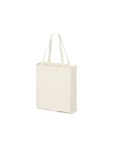 Bolsa Plegable Personalizado 86727