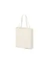 Bolsa Plegable Personalizado 86727 - Imagen 9 Bolsa Plegable Personalizado 86727 - Imagen 9