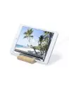 Cargador Personalizado 86735 - Imagen 5 Cargador Personalizado 86735 - Imagen 5