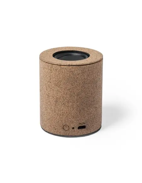 Altavoz Personalizado 86738