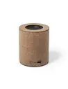 Altavoz Personalizado 86738 - Imagen 3