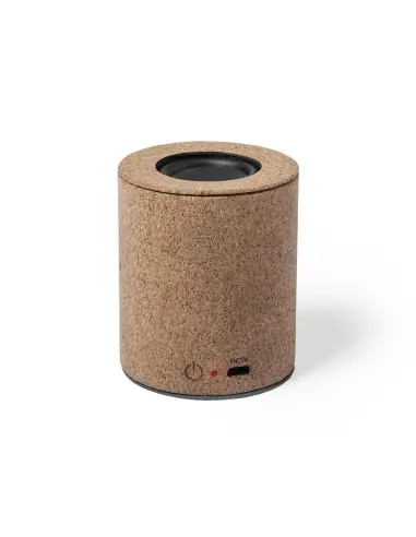 Altavoz Personalizado 86738