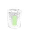 Altavoz Personalizado 86738 - Imagen 6