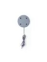 Cargador Personalizado 86744 - Imagen 6 Cargador Personalizado 86744 - Imagen 6
