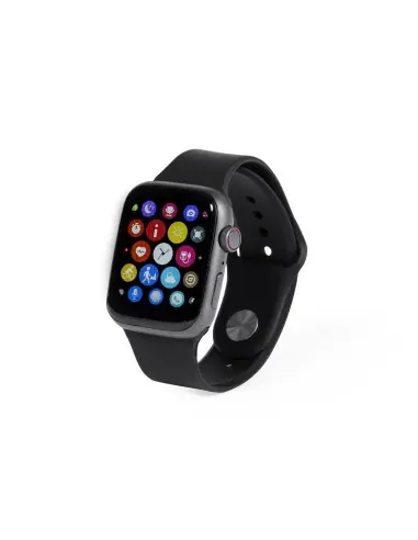 Reloj Inteligente Personalizado 86746 Reloj Inteligente Personalizado 86746