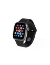 Reloj Inteligente Personalizado 86746 - Imagen 1 Reloj Inteligente Personalizado 86746 - Imagen 1