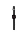 Reloj Inteligente Personalizado 86746 - Imagen 2 Reloj Inteligente Personalizado 86746 - Imagen 2