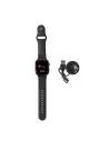 Reloj Inteligente Personalizado 86746 - Imagen 3 Reloj Inteligente Personalizado 86746 - Imagen 3