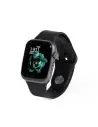 Reloj Inteligente Personalizado 86746 - Imagen 6 Reloj Inteligente Personalizado 86746 - Imagen 6