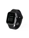 Reloj Inteligente Personalizado 86746 - Imagen 7 Reloj Inteligente Personalizado 86746 - Imagen 7