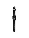 Reloj Inteligente Personalizado 86746 - Imagen 8 Reloj Inteligente Personalizado 86746 - Imagen 8