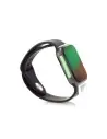 Reloj Inteligente Personalizado 86746 - Imagen 9 Reloj Inteligente Personalizado 86746 - Imagen 9